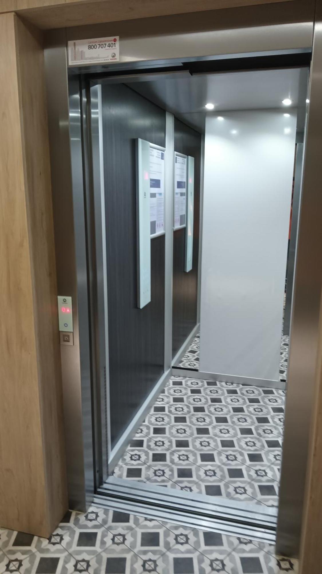 Planet Gdansk Apartments Mercure Old Nova Экстерьер фото