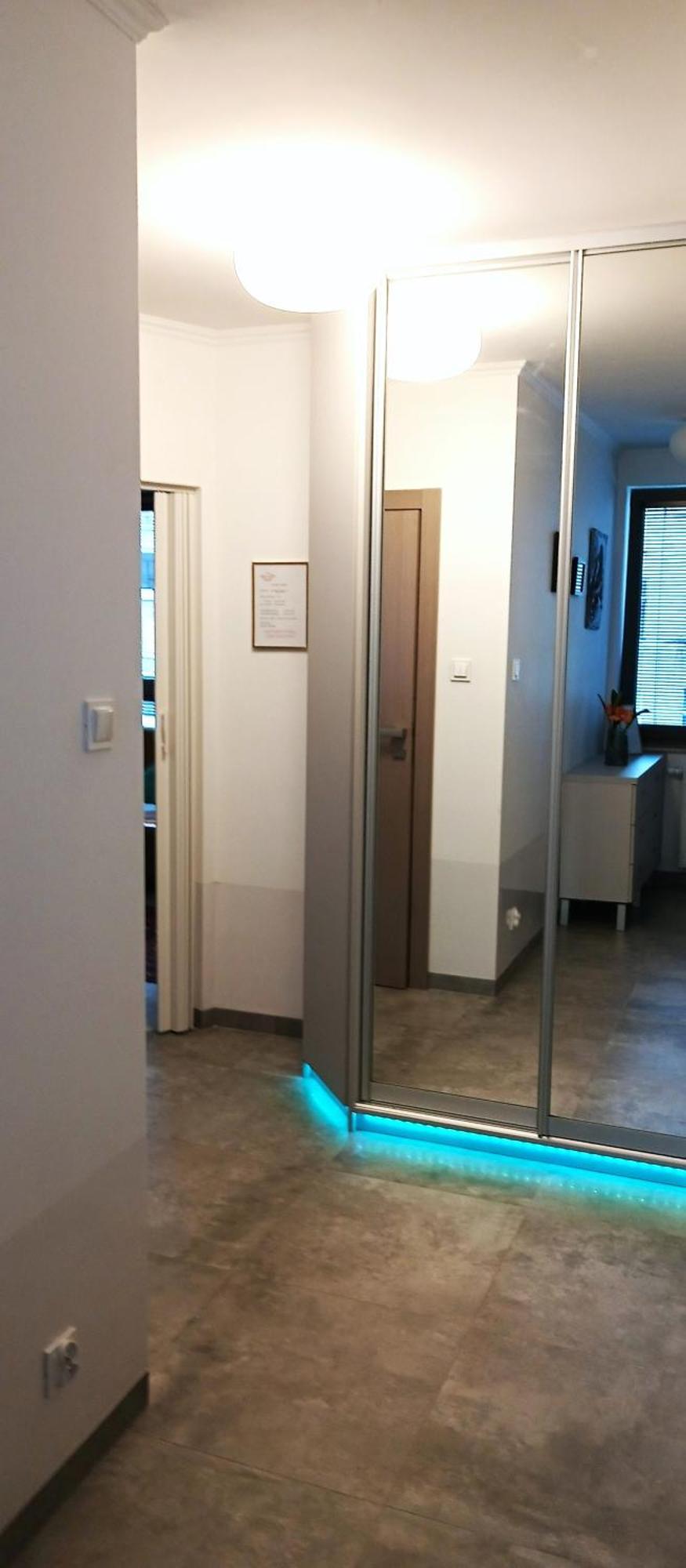 Planet Gdansk Apartments Mercure Old Nova Экстерьер фото