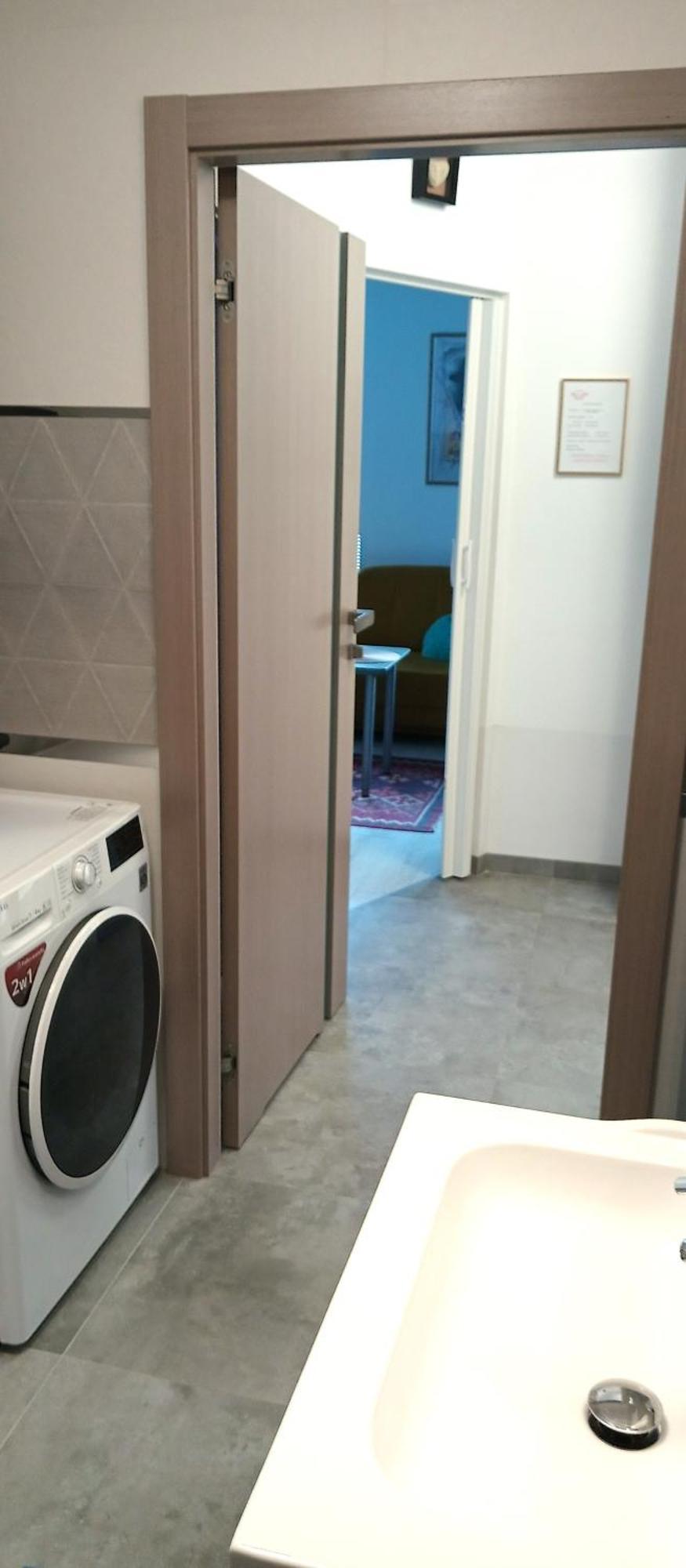 Planet Gdansk Apartments Mercure Old Nova Экстерьер фото