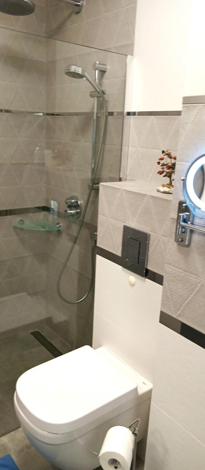 Planet Gdansk Apartments Mercure Old Nova Экстерьер фото