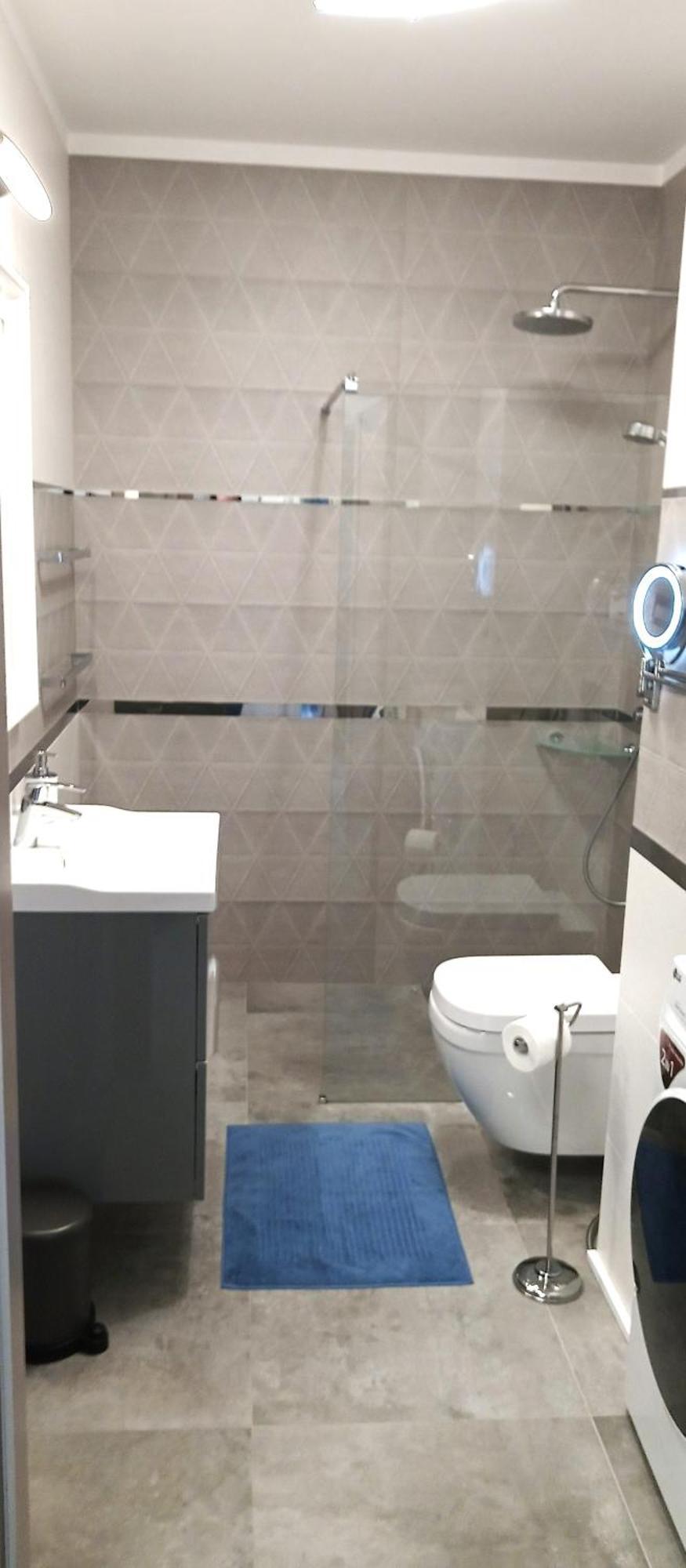 Planet Gdansk Apartments Mercure Old Nova Экстерьер фото